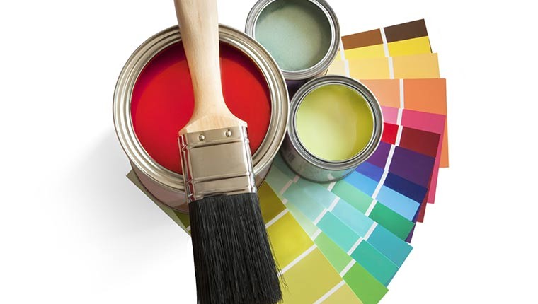 Call The Best Fort Collins House Painting Company For a Free Estimate