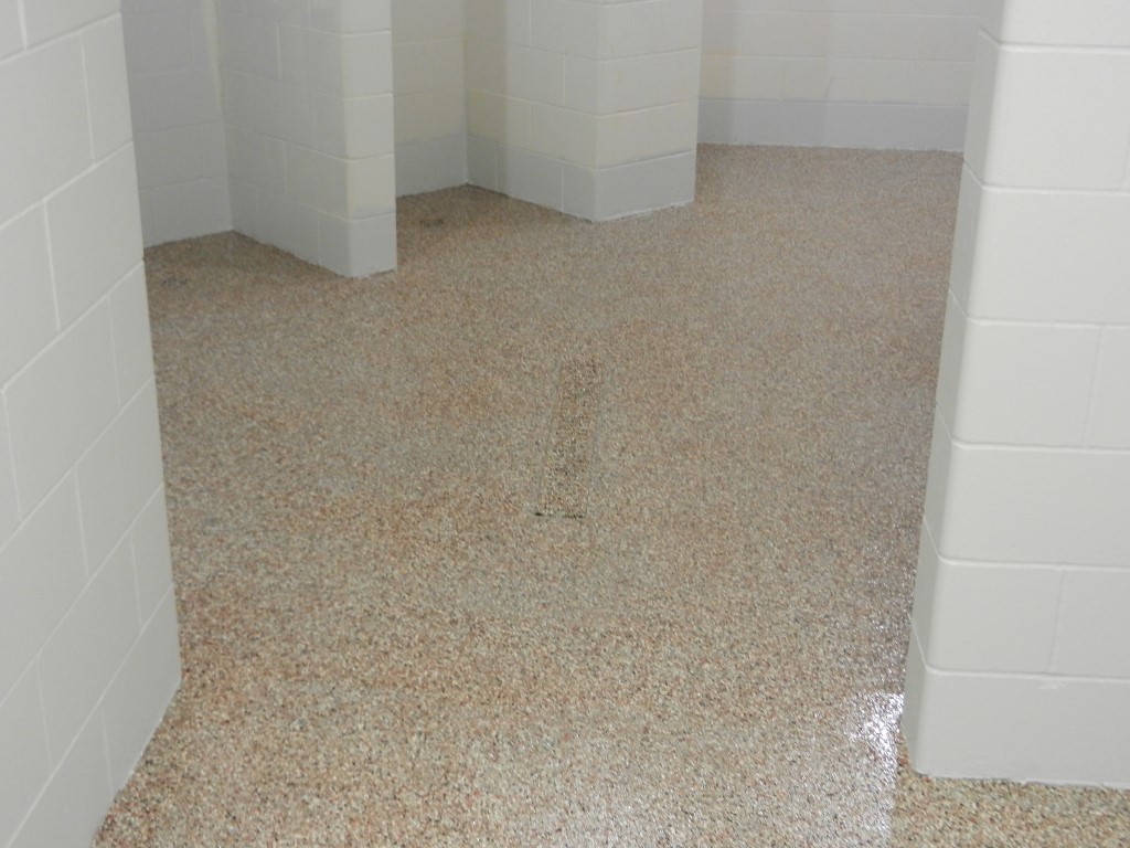 Epoxy Floors Ft Collins (2)