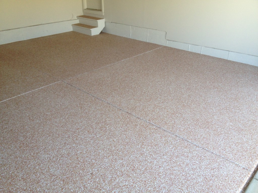 Epoxy Floors Ft Collins (3)