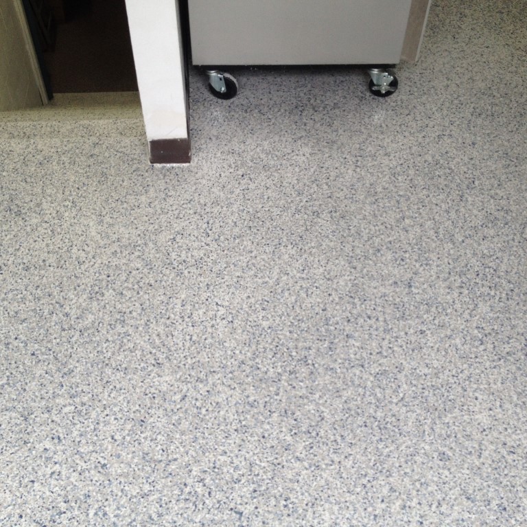 Epoxy Floors Ft Collins (4)