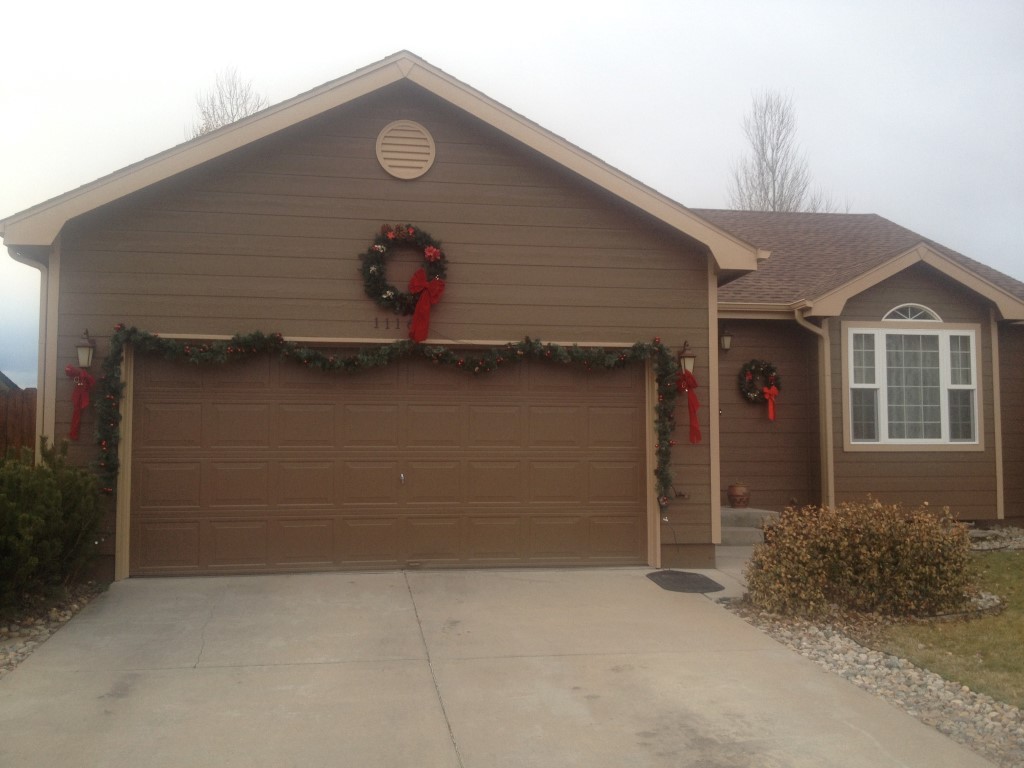 Exterior Painting Ft Collins CO (1)