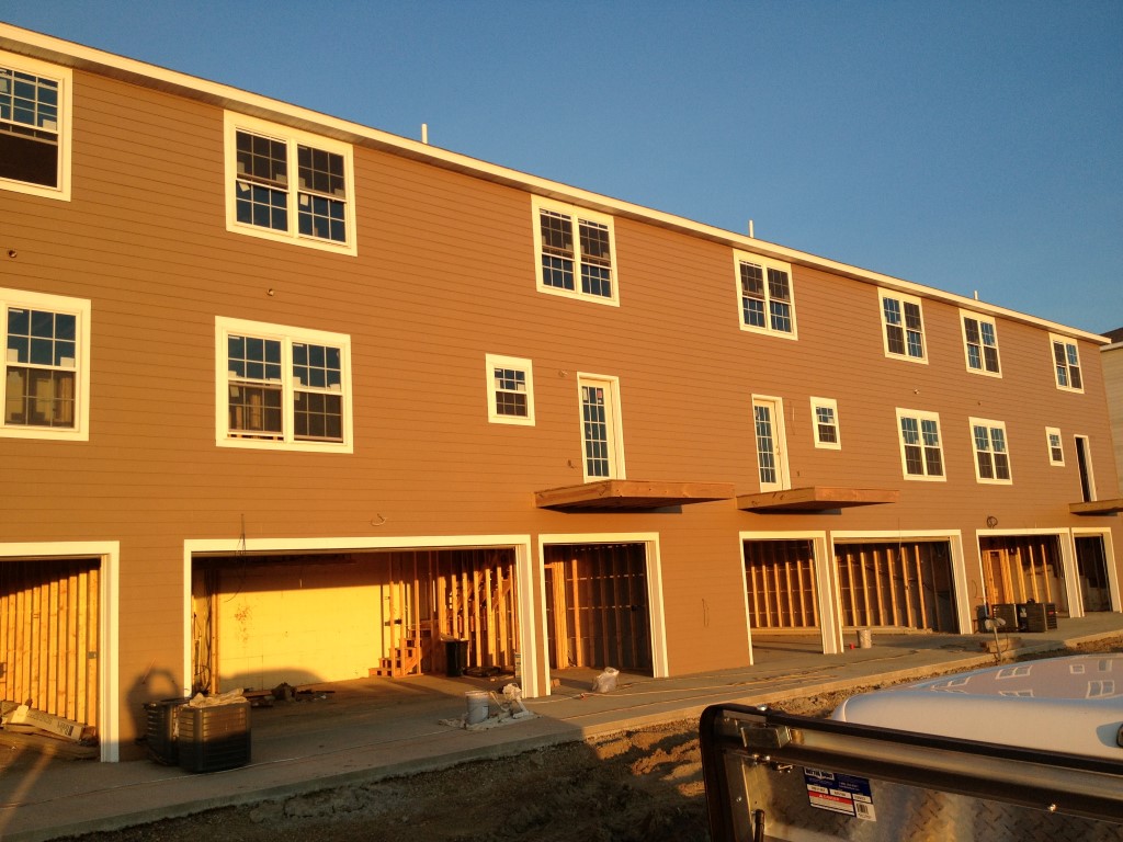 Exterior Painting Loveland (3)