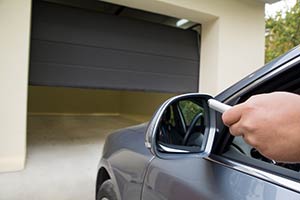 Greeley Garage Door Openers