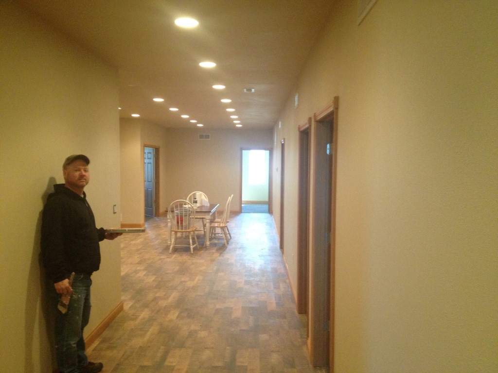 Interior Painting Fort Collins CO (5)