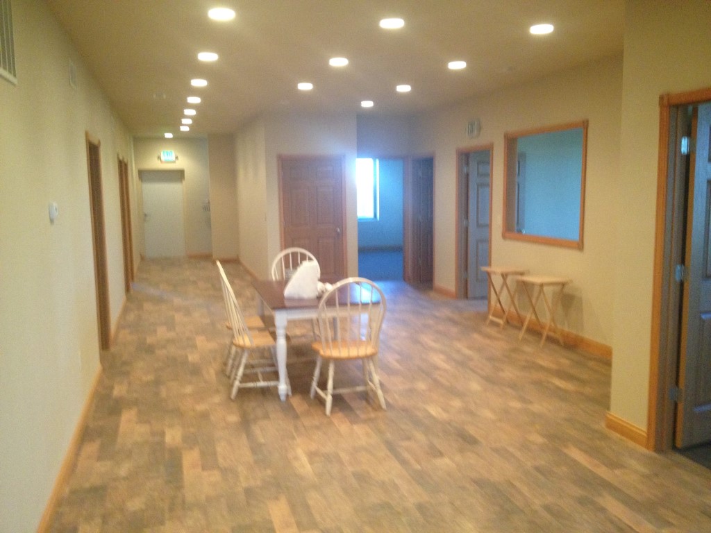 Interior Painting Fort Collins CO (6)