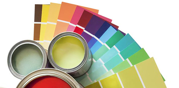 Tips for Picking Colors From The Loveland House Painting Pros