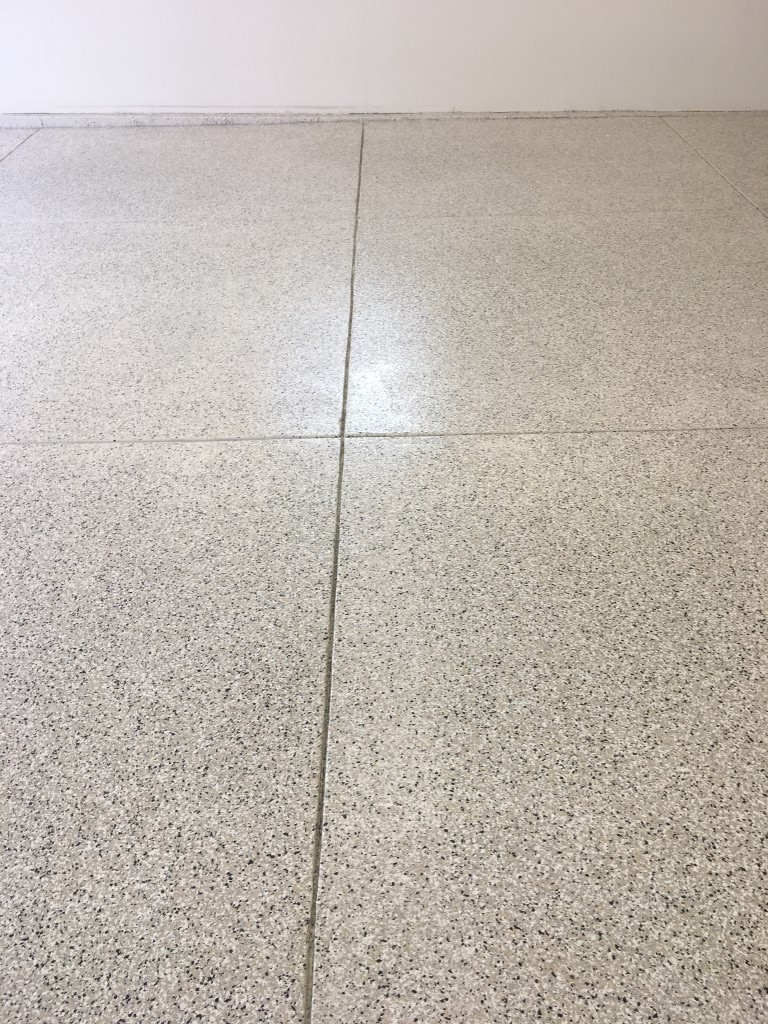 Various Epoxy Polished Concrete Overlay Flooring 01