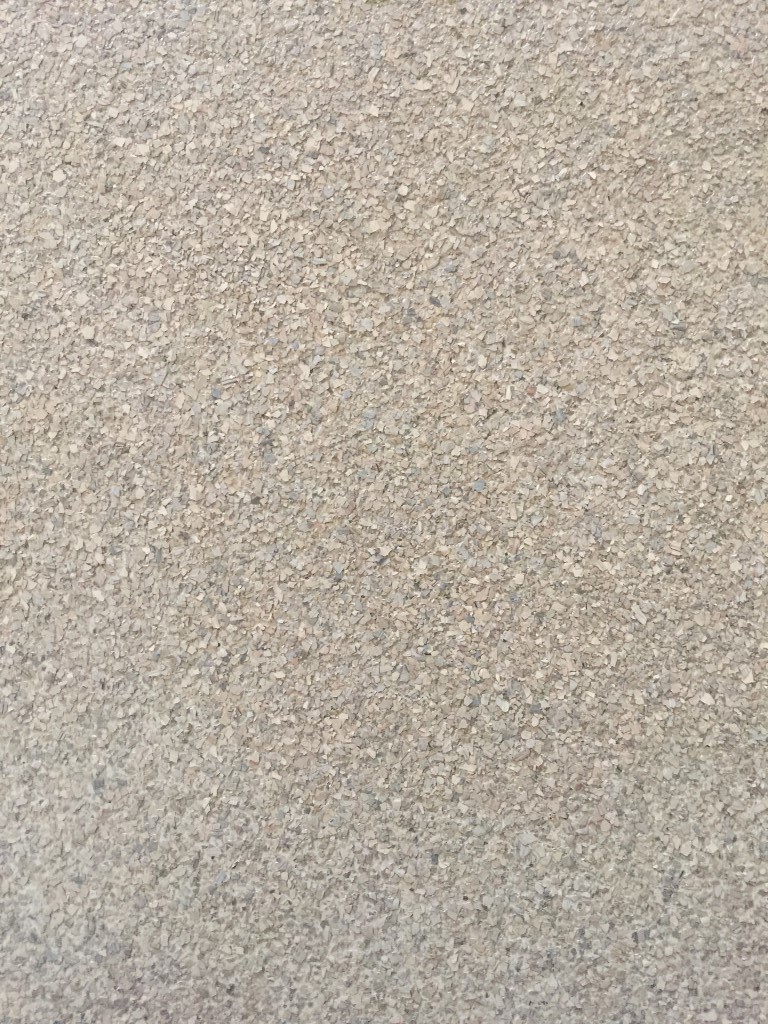 Various Epoxy Polished Concrete Overlay Flooring 11