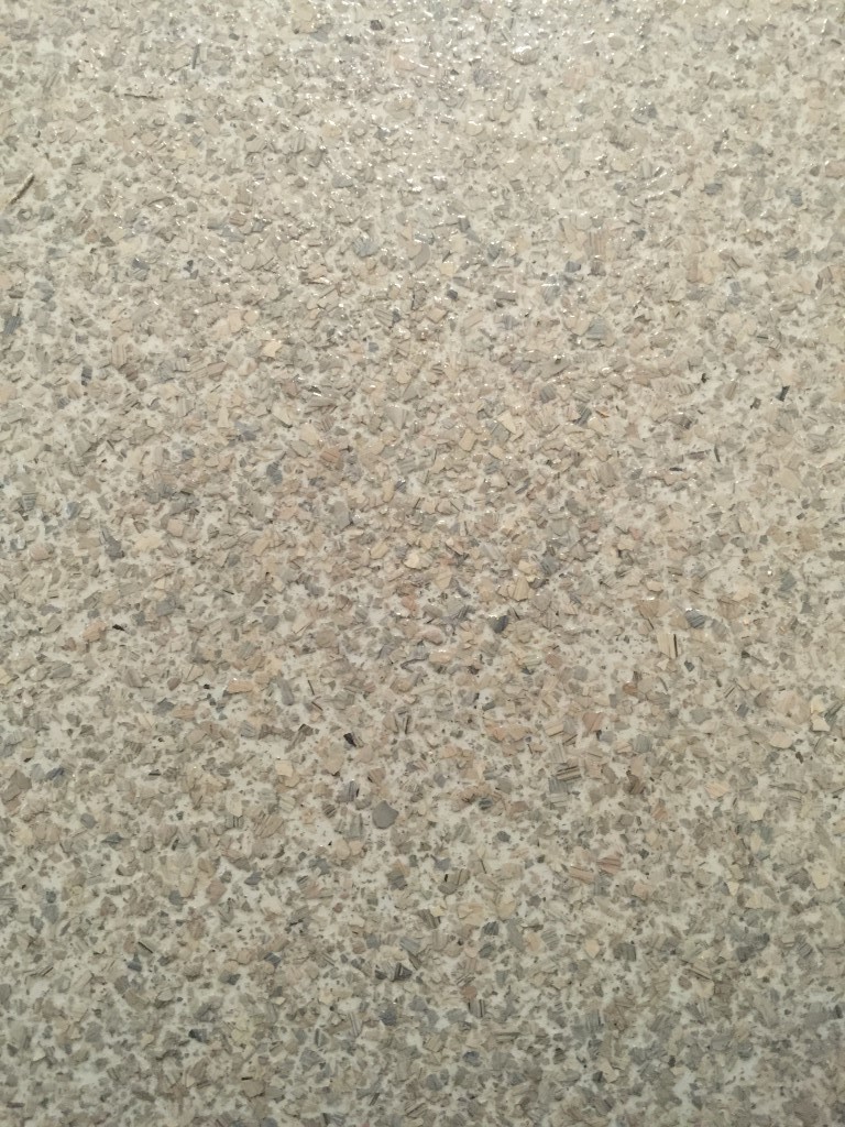 Various Epoxy Polished Concrete Overlay Flooring 31