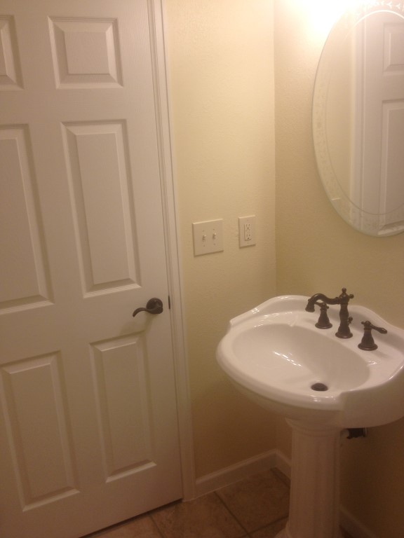 Various Tile Floors Etc 04