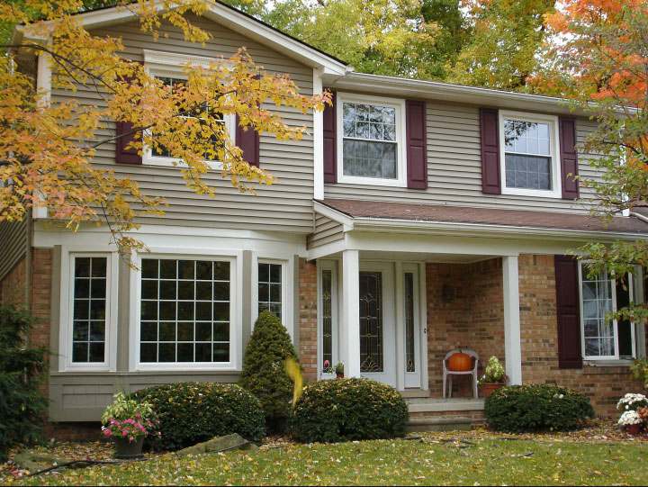 Window Replacement Fort Collins (8)